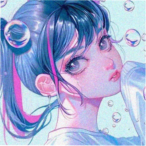 飘雪演员 江辰