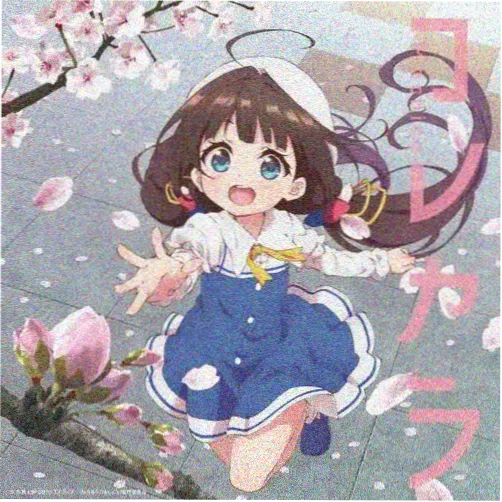 飘雪演员 陈默