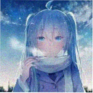 木鱼影院读者 陆青梧 的头像