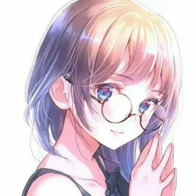 海贼王影迷头像